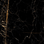 Керамічна плитка INSPIRO arena black, 600x600