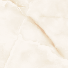 Керамічна плитка INSPIRO Royal Onyx AT6311, 600x600