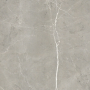 Керамическая плитка INSPIRO TE905P light grey stone, 900x900