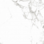 Керамическая плитка INSPIRO Marshy White Glossy, 600x600 Керамическая плитка INSPIRO Marshy White Glossy, 600x600