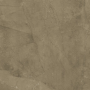 Керамічна плитка INSPIRO PL908P marble brown, 900x900