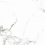 Керамическая плитка INSPIRO Marshy White Glossy, 600x600 Керамическая плитка INSPIRO Marshy White Glossy, 600x600