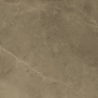 Керамічна плитка INSPIRO PL908P marble brown, 900x900