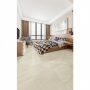 Керамическая плитка INSPIRO PL902P marble beige, 900x900 Керамическая плитка INSPIRO PL902P marble beige, 900x900