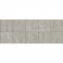 Керамическая плитка INSPIRO TE905P light grey stone, 900x900