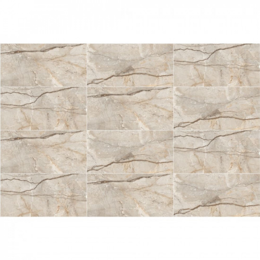 Керамическая плитка INSPIRO Wild Forest Tan Matt CRVNG, 600x1200