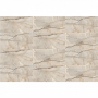 Керамическая плитка INSPIRO Wild Forest Tan Matt CRVNG, 600x1200 Керамическая плитка INSPIRO Wild Forest Tan Matt CRVNG, 600x1200