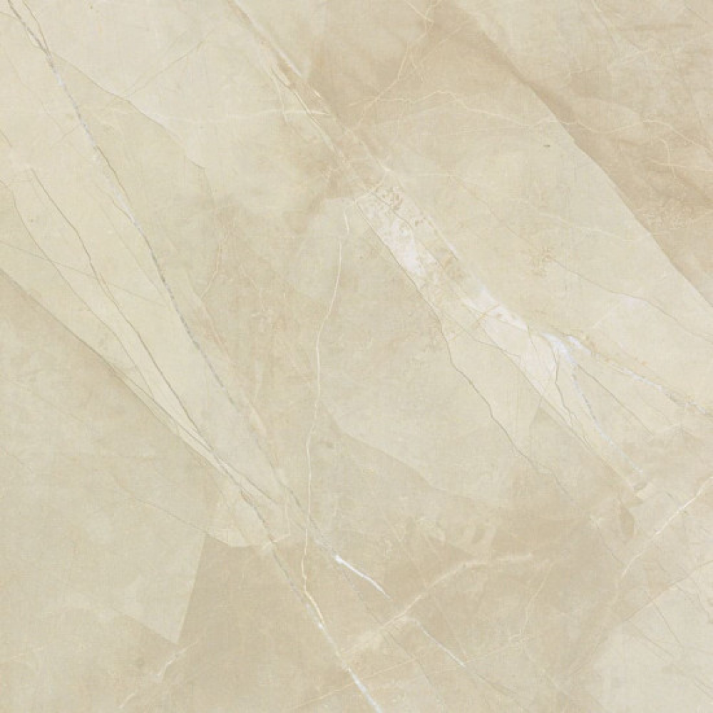 Керамическая плитка INSPIRO PL902P marble beige, 900x900