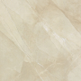 Керамическая плитка INSPIRO PL902P marble beige, 900x900 Керамическая плитка INSPIRO PL902P marble beige, 900x900