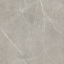 Керамическая плитка INSPIRO TE905P light grey stone, 900x900