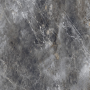 Керамічна плитка INSPIRO ozone nero, 600x600
