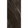 Керамічна плитка INSPIRO 2-TD918028 brown slab, 900x1800