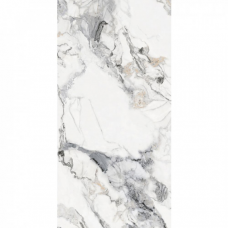 Керамічна плитка INSPIRO TD918038 (TD918К38L) strong carrara, 900x1800