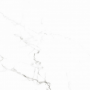 Керамическая плитка INSPIRO Marshy White Glossy, 600x600 Керамическая плитка INSPIRO Marshy White Glossy, 600x600