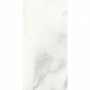 Керамічна плитка INSPIRO BD123147TA light cloud, 600x1200