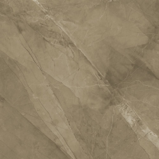 Керамічна плитка INSPIRO PL908P marble brown, 900x900