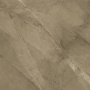 Керамічна плитка INSPIRO PL908P marble brown, 900x900