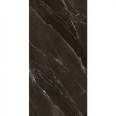 Керамічна плитка INSPIRO 2-TD918028 brown slab, 900x1800