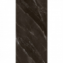 Керамічна плитка INSPIRO 2-TD918028 brown slab, 900x1800