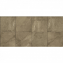 Керамічна плитка INSPIRO PL908P marble brown, 900x900