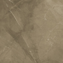 Керамічна плитка INSPIRO PL908P marble brown, 900x900