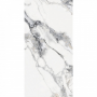 Керамічна плитка INSPIRO TD918038 (TD918К38L) strong carrara, 900x1800