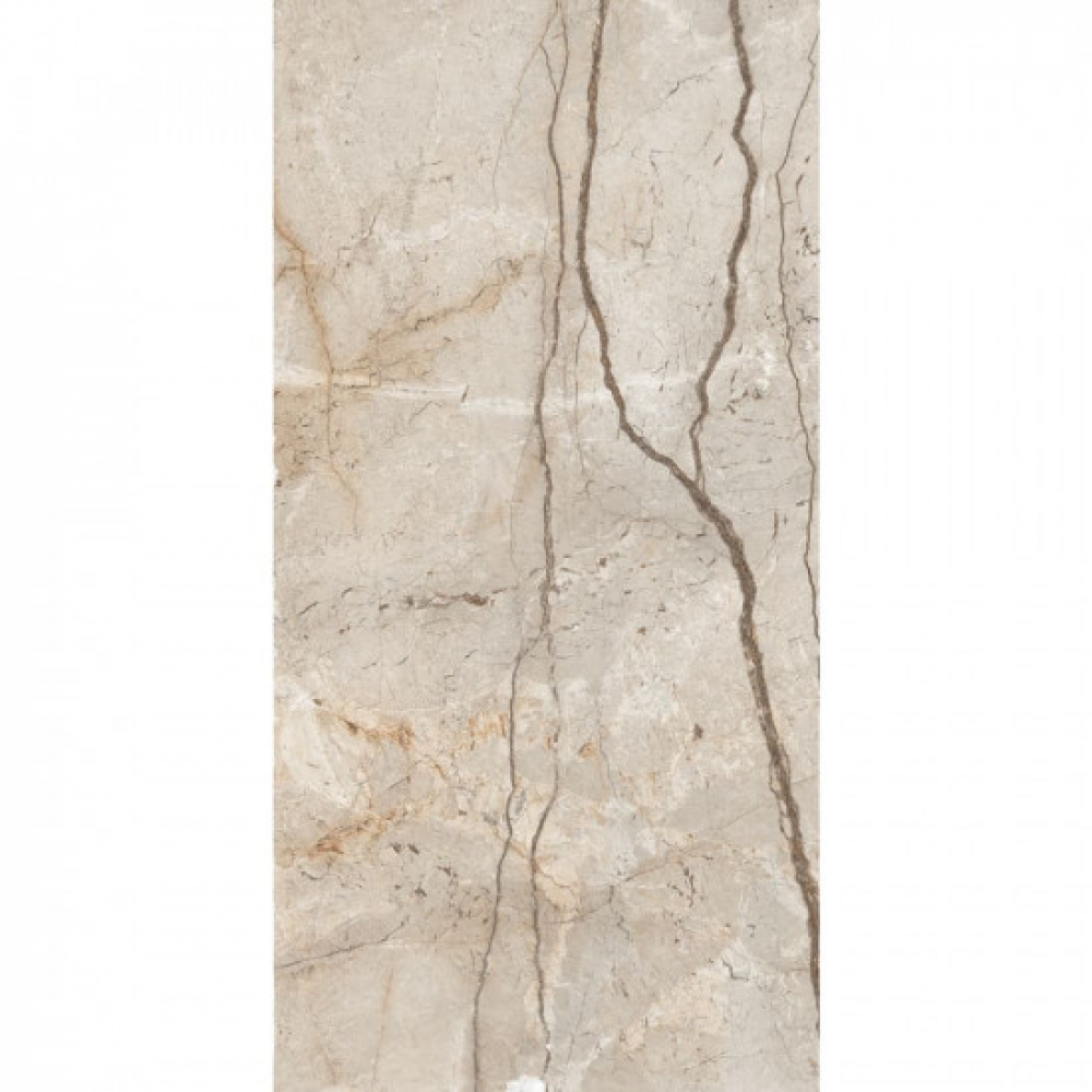 Керамическая плитка INSPIRO Wild Forest Tan Matt CRVNG, 600x1200