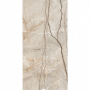 Керамическая плитка INSPIRO Wild Forest Tan Matt CRVNG, 600x1200 Керамическая плитка INSPIRO Wild Forest Tan Matt CRVNG, 600x1200