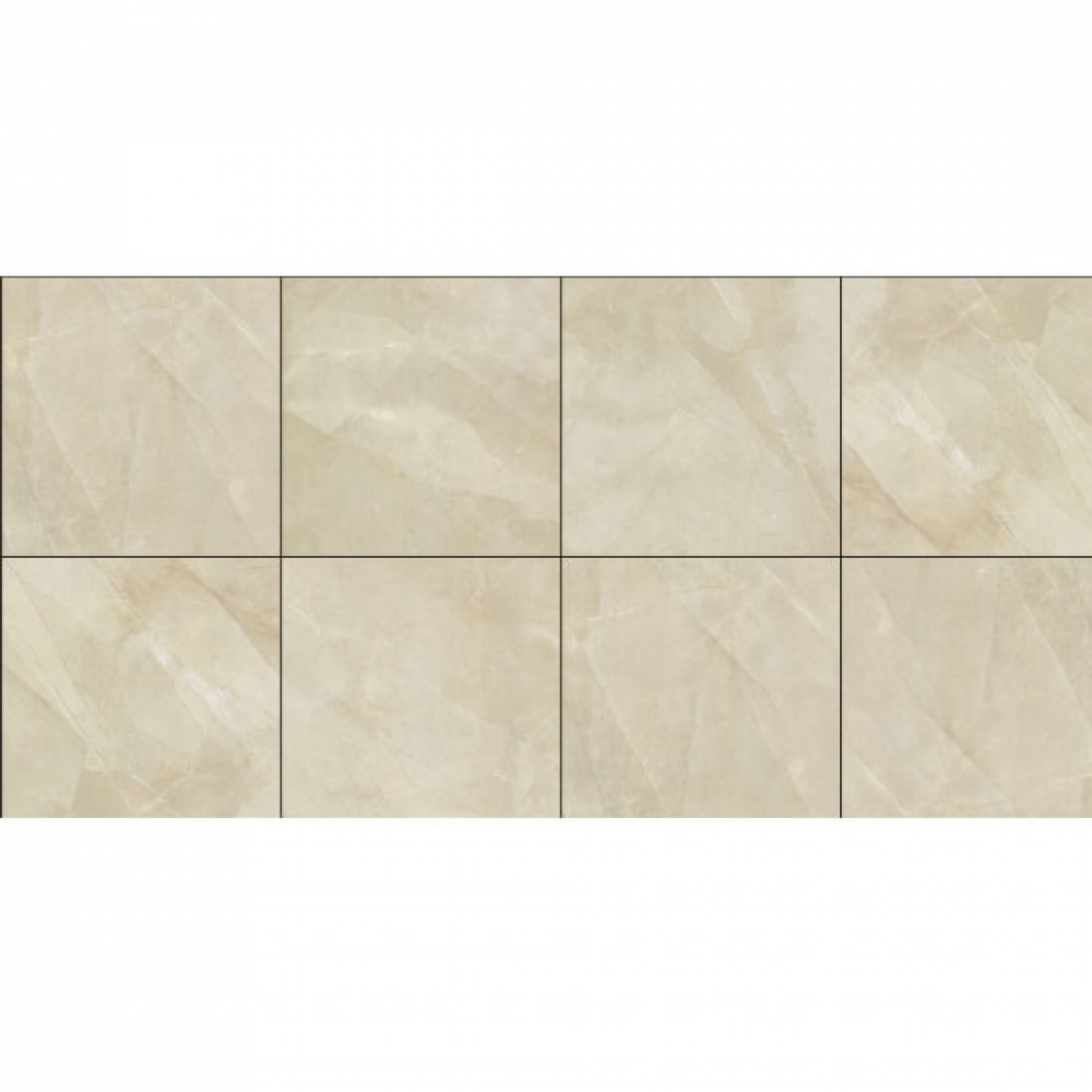 Керамическая плитка INSPIRO PL902P marble beige, 900x900