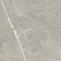 Керамическая плитка INSPIRO TE905P light grey stone, 900x900