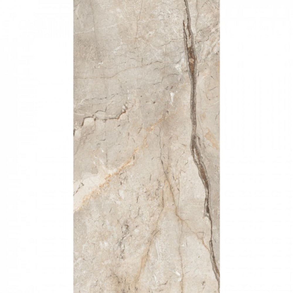 Керамическая плитка INSPIRO Wild Forest Tan Matt CRVNG, 600x1200