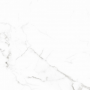 Керамическая плитка INSPIRO Marshy White Glossy, 600x600 Керамическая плитка INSPIRO Marshy White Glossy, 600x600