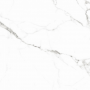 Керамическая плитка INSPIRO Marshy White Glossy, 600x600 Керамическая плитка INSPIRO Marshy White Glossy, 600x600