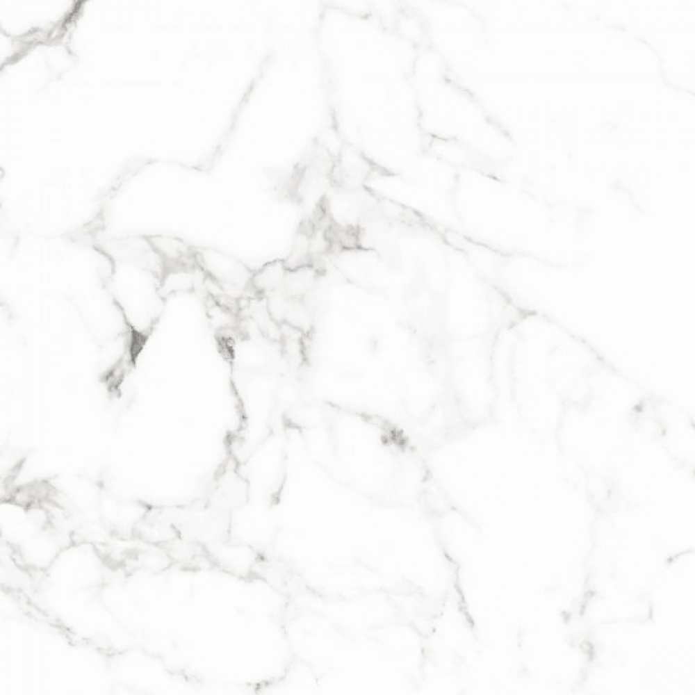 Керамическая плитка INSPIRO Marshy White Glossy, 600x600
