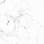 Керамическая плитка INSPIRO Marshy White Glossy, 600x600 Керамическая плитка INSPIRO Marshy White Glossy, 600x600