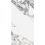 Керамічна плитка INSPIRO TD918038 (TD918К38L) strong carrara, 900x1800