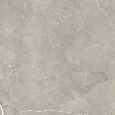 Керамічна плитка INSPIRO TE905P light grey stone, 900x900