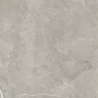 Керамическая плитка INSPIRO TE905P light grey stone, 900x900
