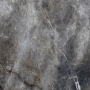 Керамічна плитка INSPIRO ozone nero, 600x600