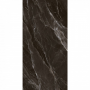 Керамічна плитка INSPIRO 2-TD918028 brown slab, 900x1800