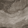 Керамічна плитка INSPIRO 9015B marble dark brown, 900x900