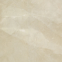 Керамическая плитка INSPIRO PL902P marble beige, 900x900 Керамическая плитка INSPIRO PL902P marble beige, 900x900