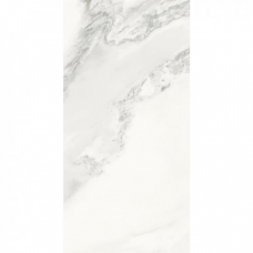 Керамічна плитка INSPIRO BD123147TA light cloud, 600x1200