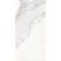 Керамічна плитка INSPIRO BD123147TA light cloud, 600x1200