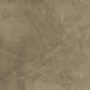 Керамічна плитка INSPIRO PL908P marble brown, 900x900