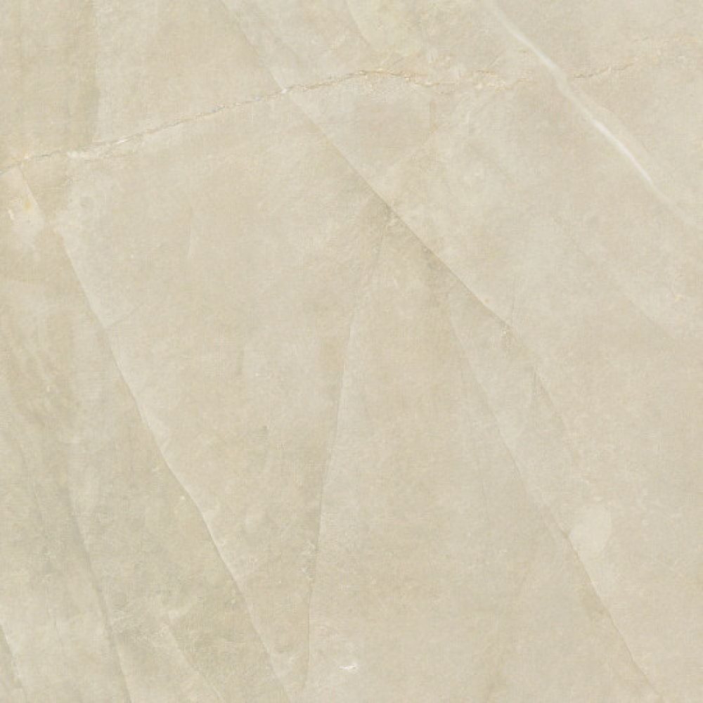 Керамическая плитка INSPIRO PL902P marble beige, 900x900