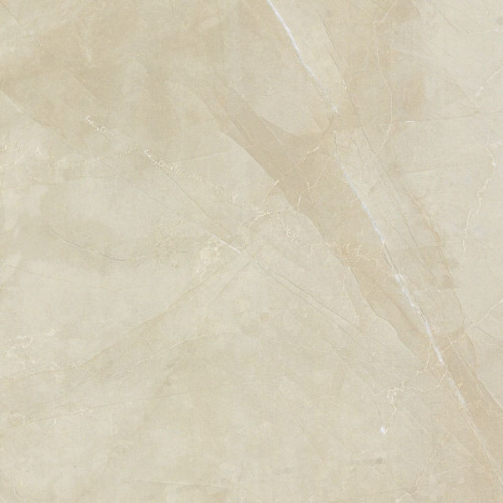 Керамическая плитка INSPIRO PL902P marble beige, 900x900
