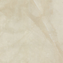 Керамическая плитка INSPIRO PL902P marble beige, 900x900 Керамическая плитка INSPIRO PL902P marble beige, 900x900