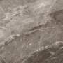 Керамічна плитка INSPIRO 9015B marble dark brown, 900x900