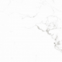 Керамическая плитка INSPIRO Marshy White Glossy, 600x600 Керамическая плитка INSPIRO Marshy White Glossy, 600x600